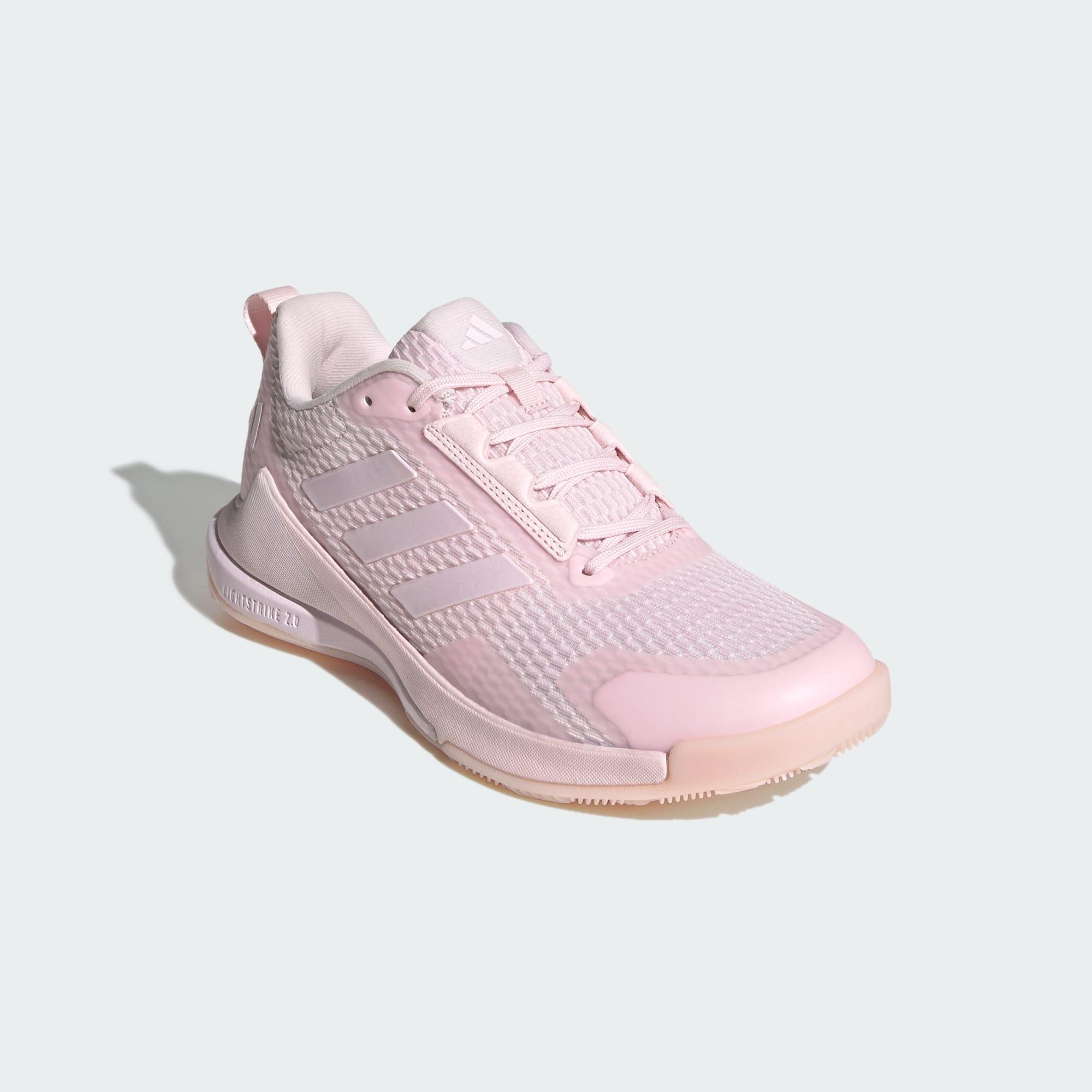Novaflight 2 Indoor Schuh 4/7