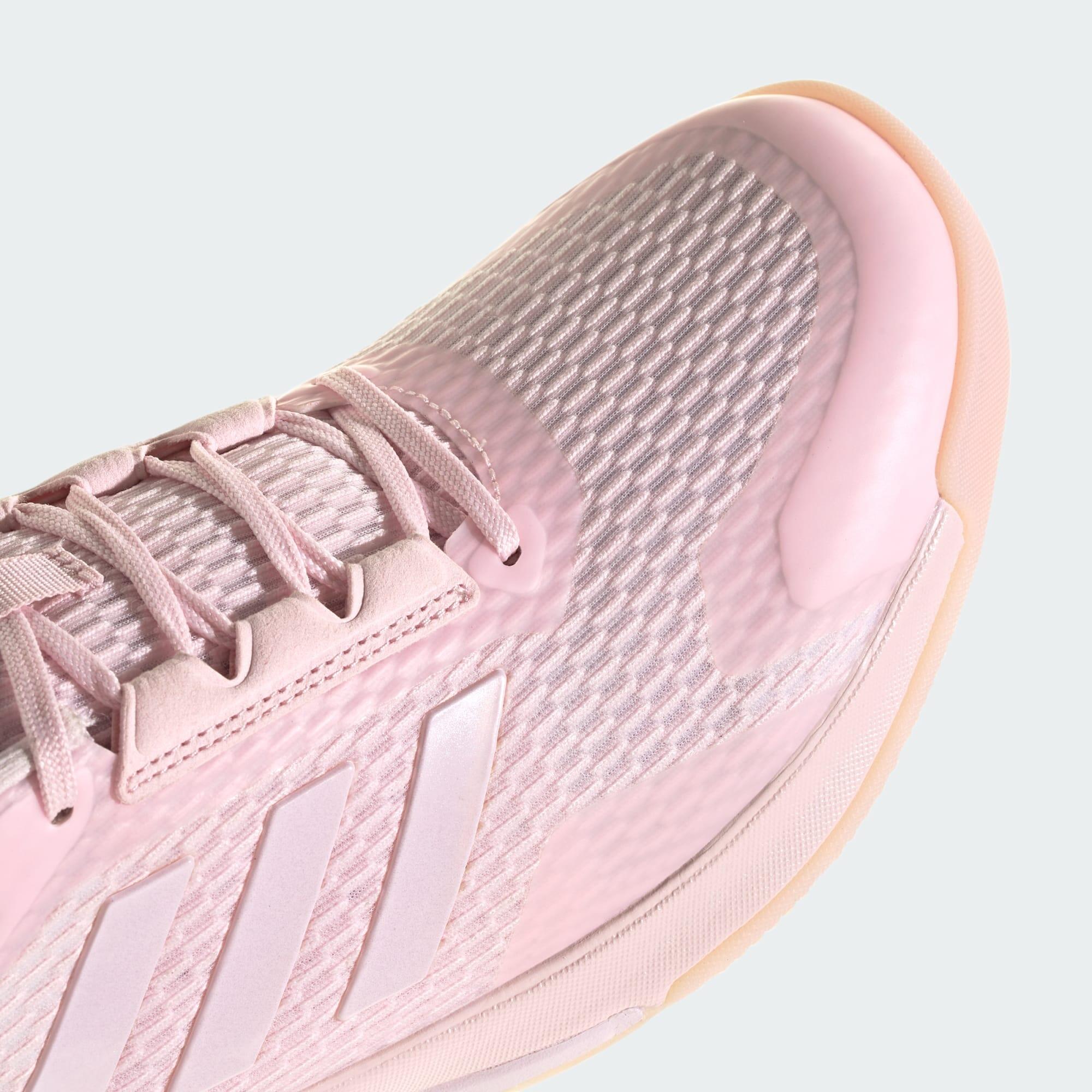 Novaflight 2 Indoor Schuh 6/7