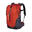 Plecak trekkingowy Alpinus Tarfala 35