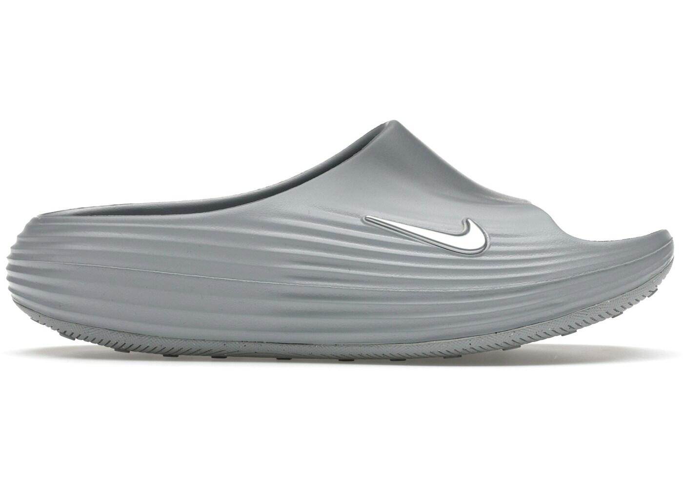 Nike ReactX Rejuven8 Slide 2/2