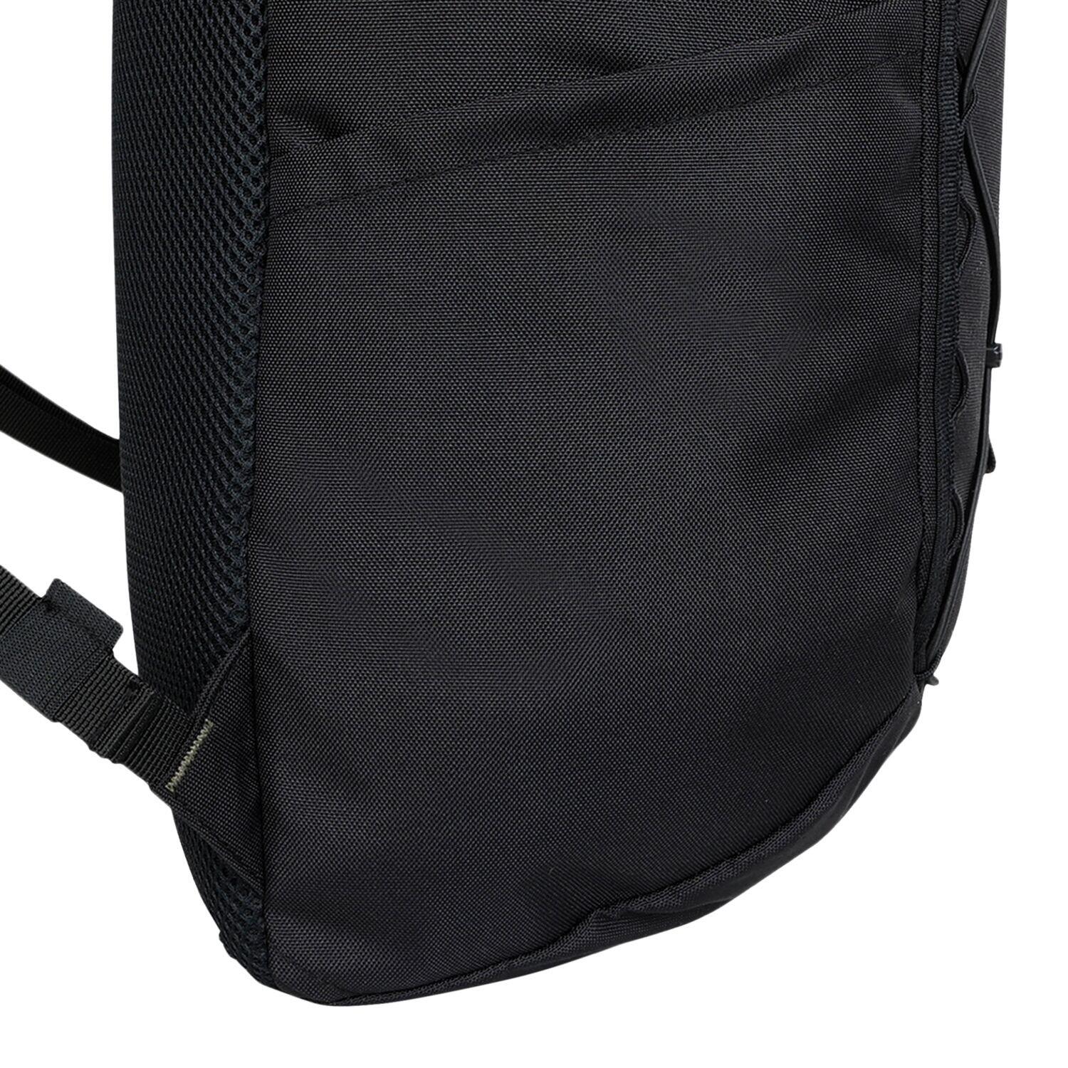 Zaini Escursionismo Survor 5 25L 4/6