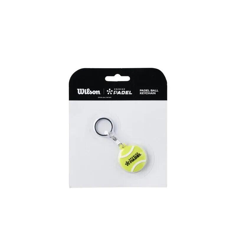 WILSON picture