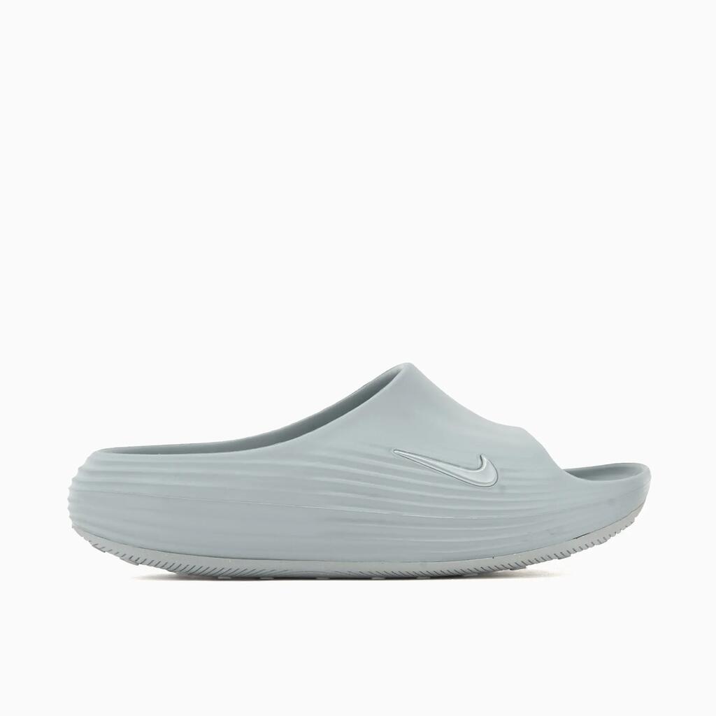 Nike ReactX Rejuven8 Slide - Men's Cushioned Slide