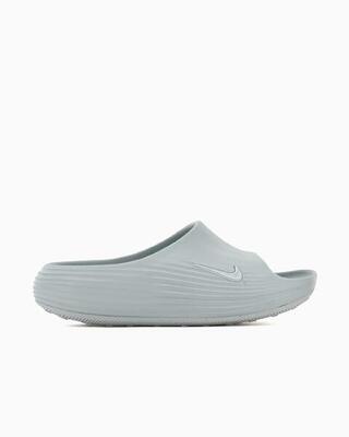 Nike ReactX Rejuven8 Slide