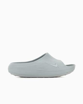 Nike ReactX Rejuven8 Slide