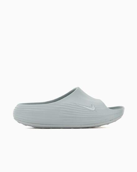 Nike ReactX Rejuven8 Slide