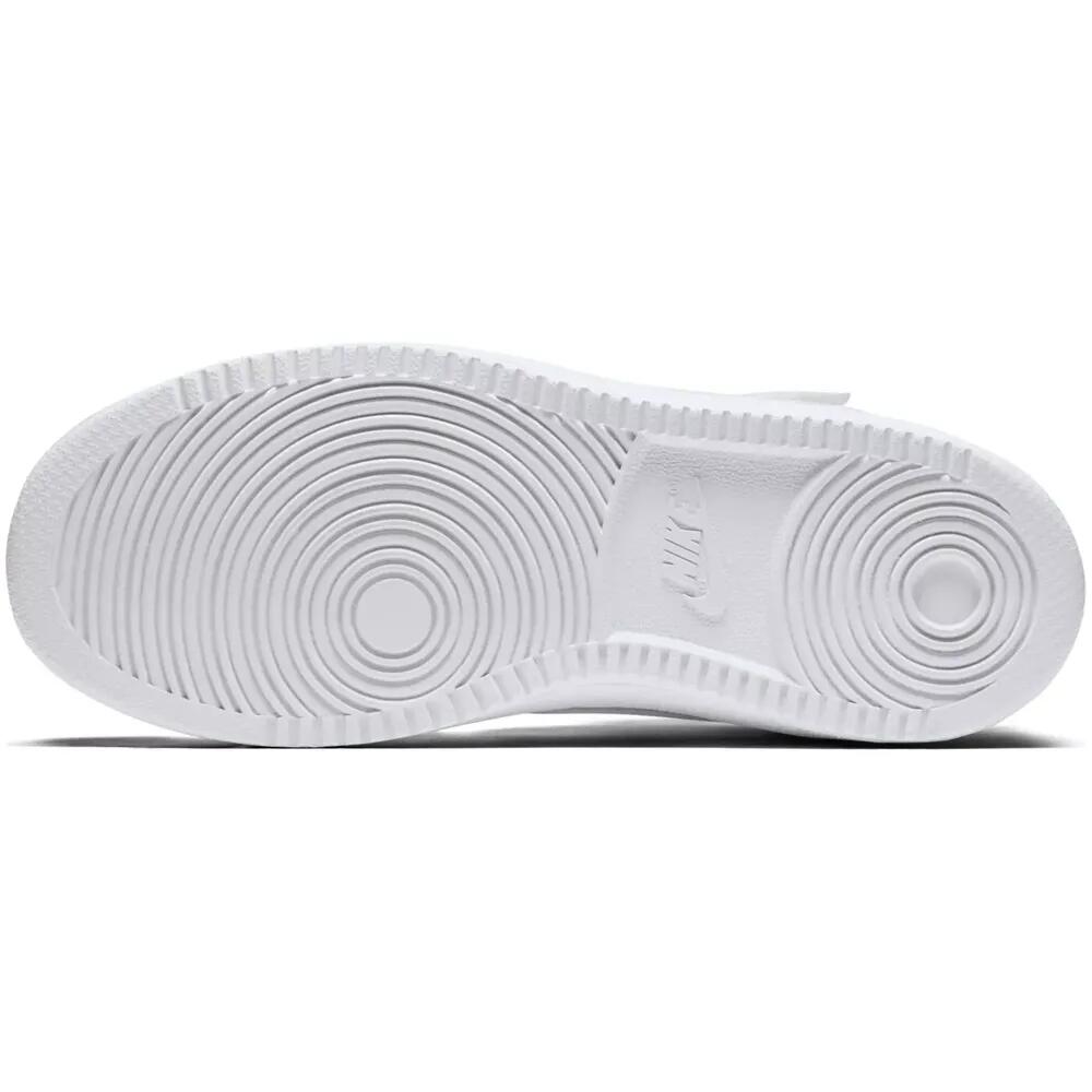 Chaussures De Sport Enfant Nike Court Borough Mid (Psv) 5/7