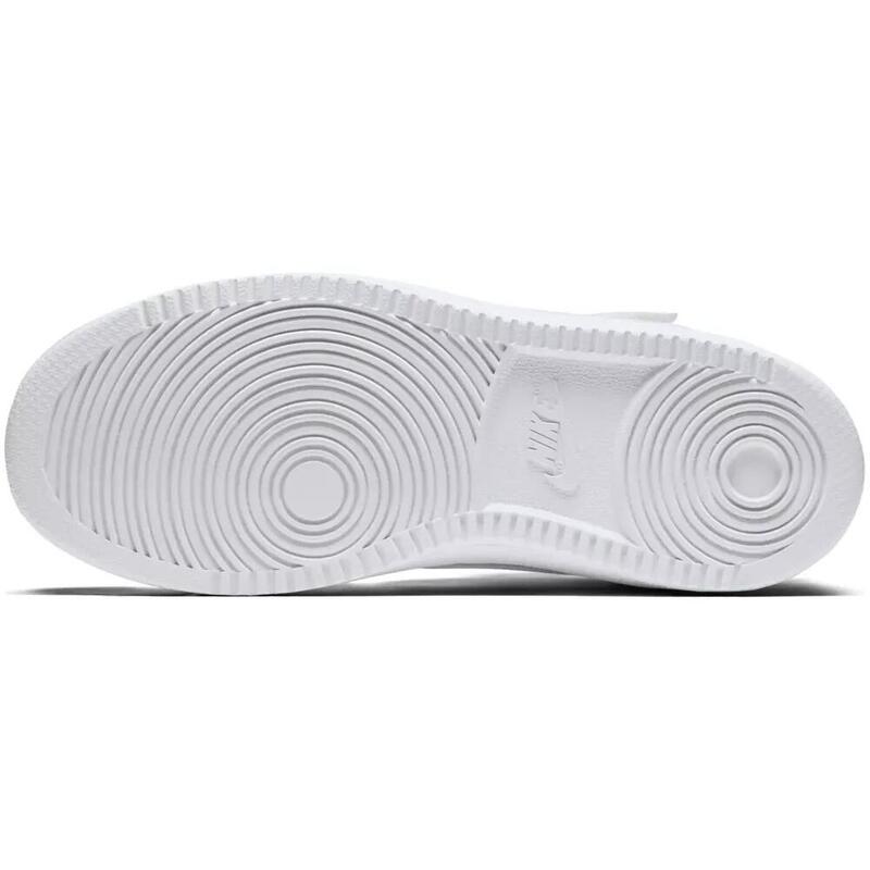 Pantofi Sport Copii Nike Court Borough Mid (Psv)