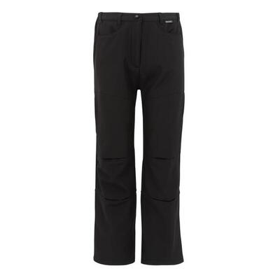 Broek kinderen waterdicht