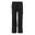 Pantaloni Softshell Copii - Decathlon