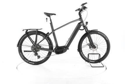 Reconditionné - Kalkhoff Entice 7.B Move+ Trekking E-Bike - Bon