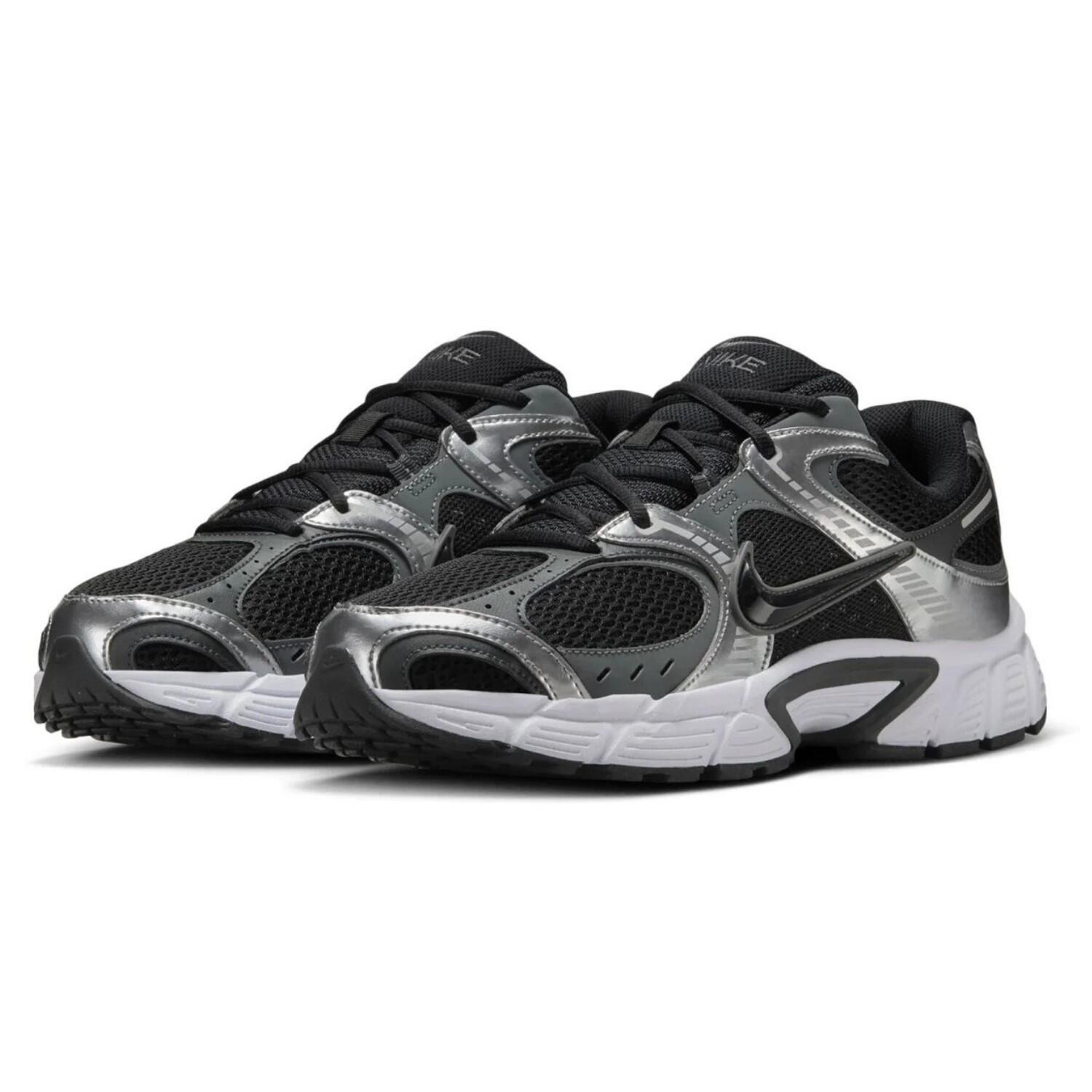 Buty męskie Nike V5 RNR wielokolorowe