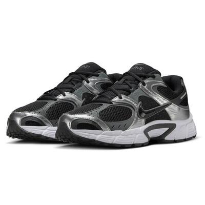 Buty męskie nike v5 rnr wielokolorowe