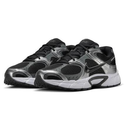 Zapatillas Nike V5 RNR Nike