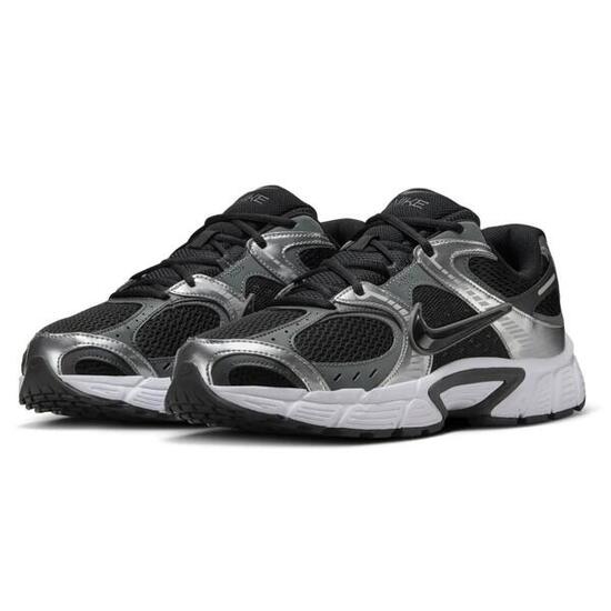 Zapatillas Nike V5 RNR Nike