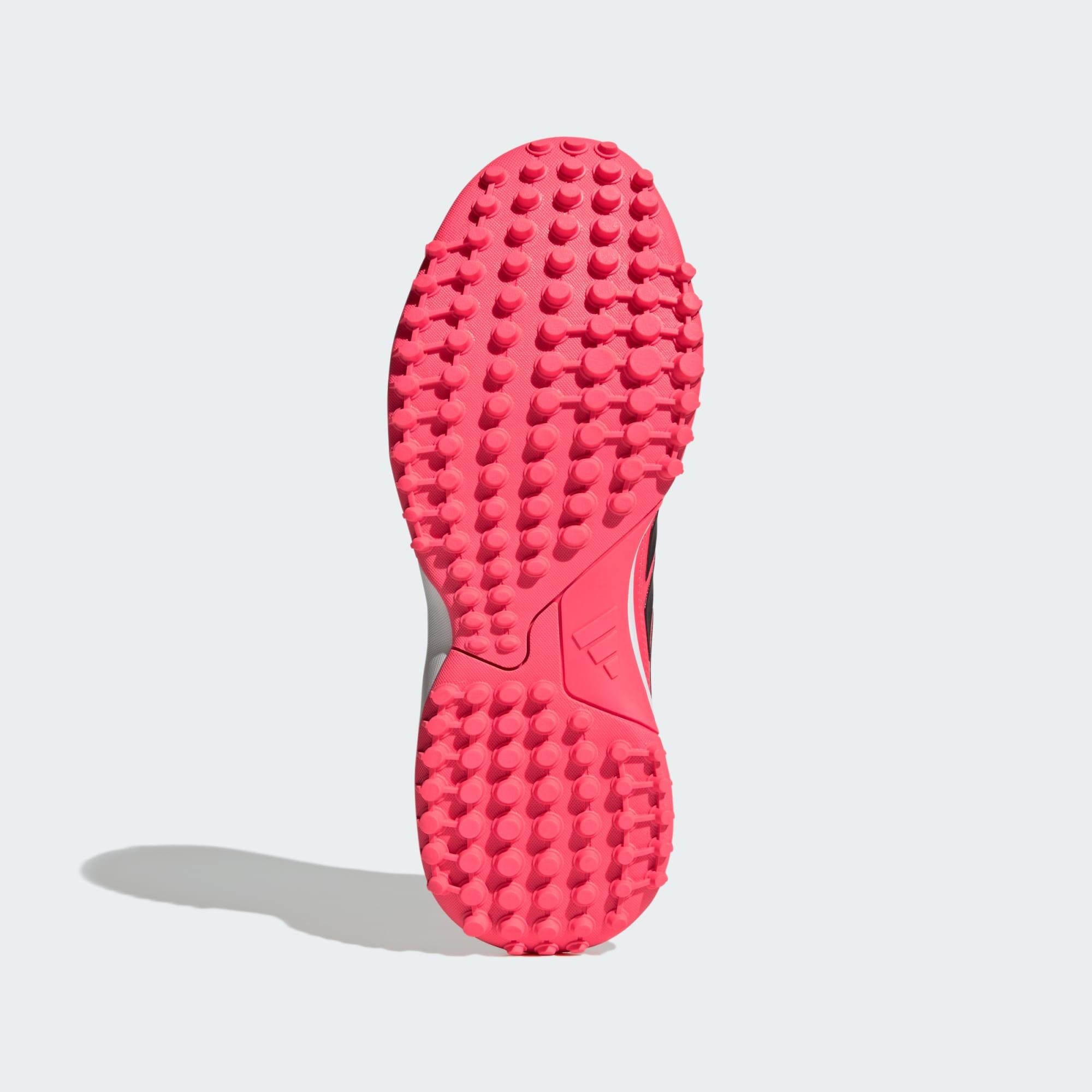 Scarpe da hockey su prato Hockey Star 3/7