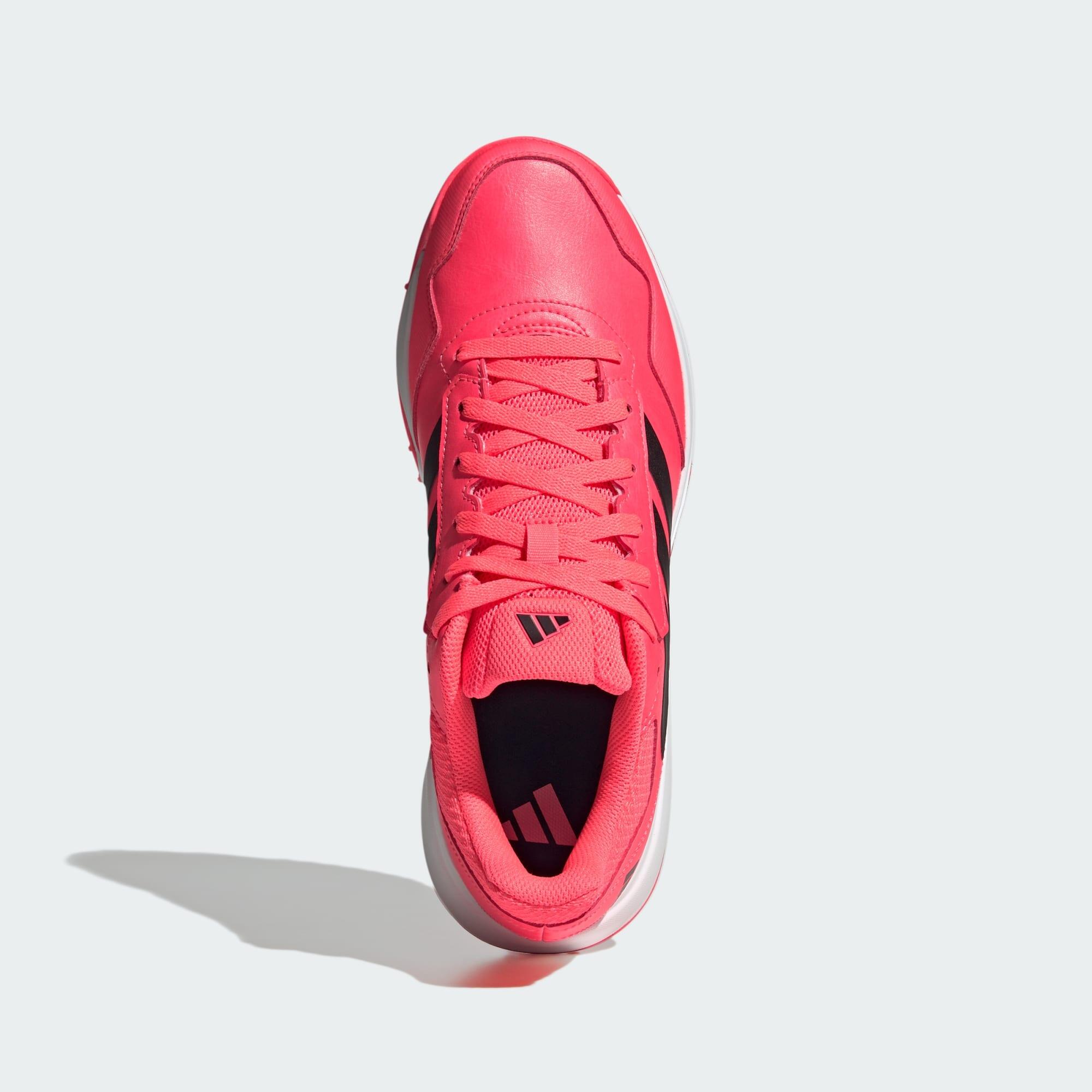 Scarpe da hockey su prato Hockey Star 2/7