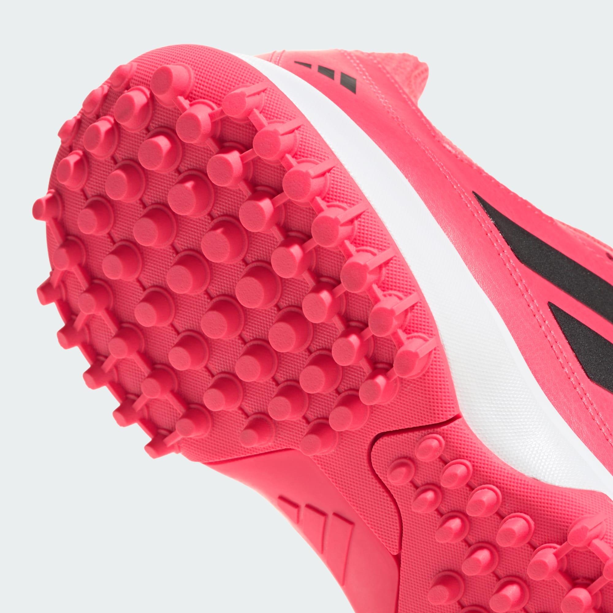 Scarpe da hockey su prato Hockey Star 5/7