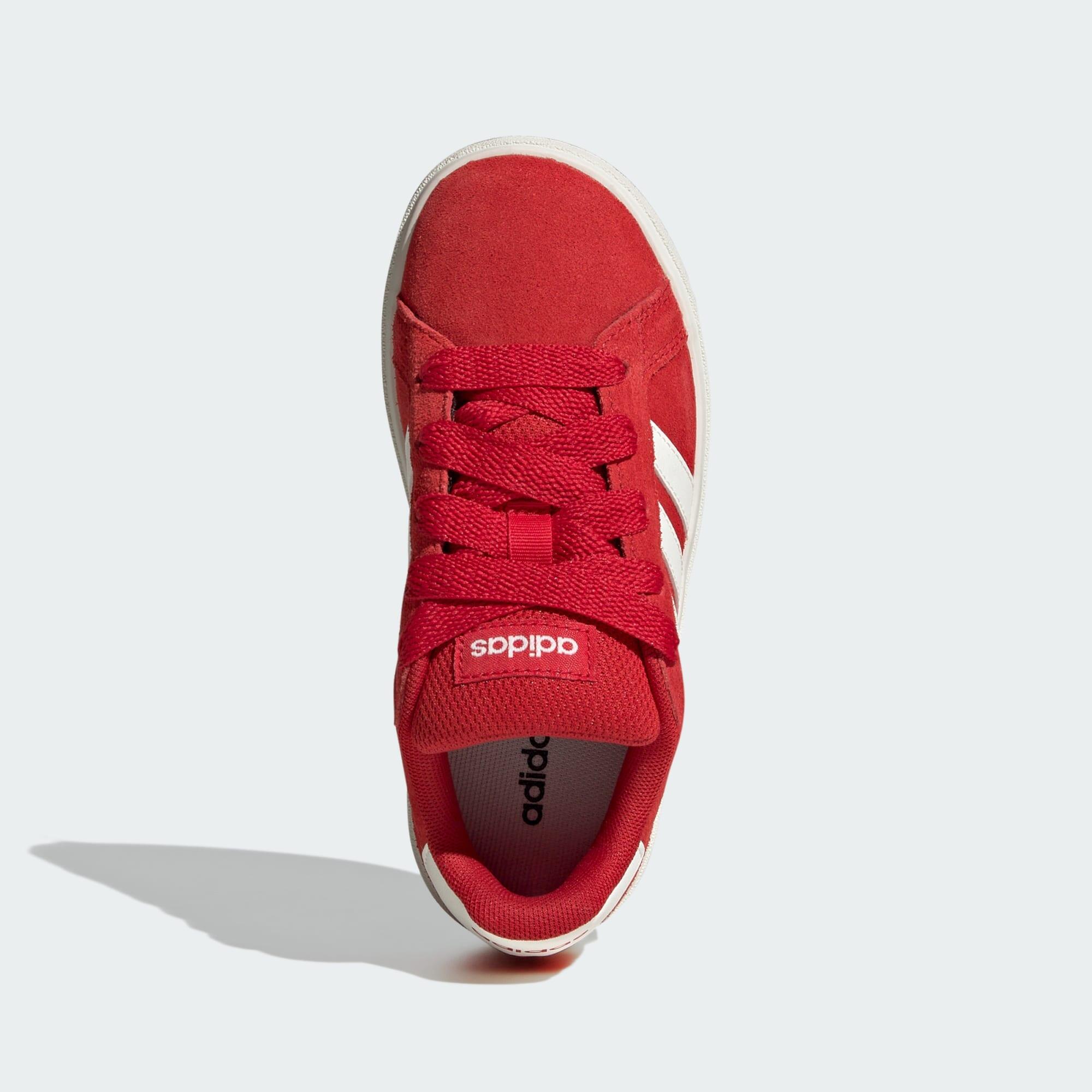 Grand Court 00s Schoenen 3/7