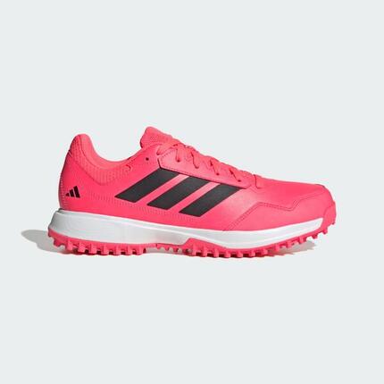 Chaussure de hockey sur gazon Hockeystar