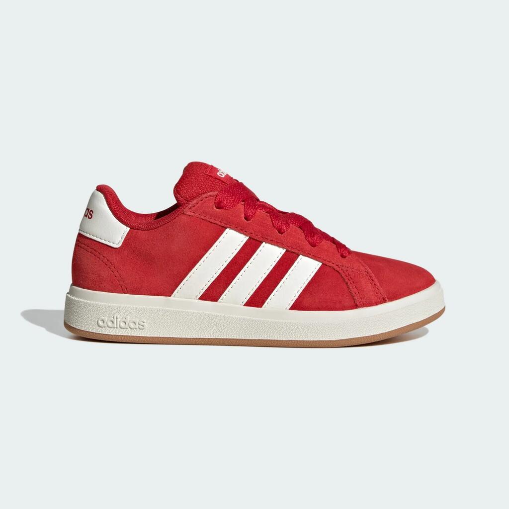 Grand Court 00s Shoes
