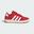 Pantofi Grand Court 00s