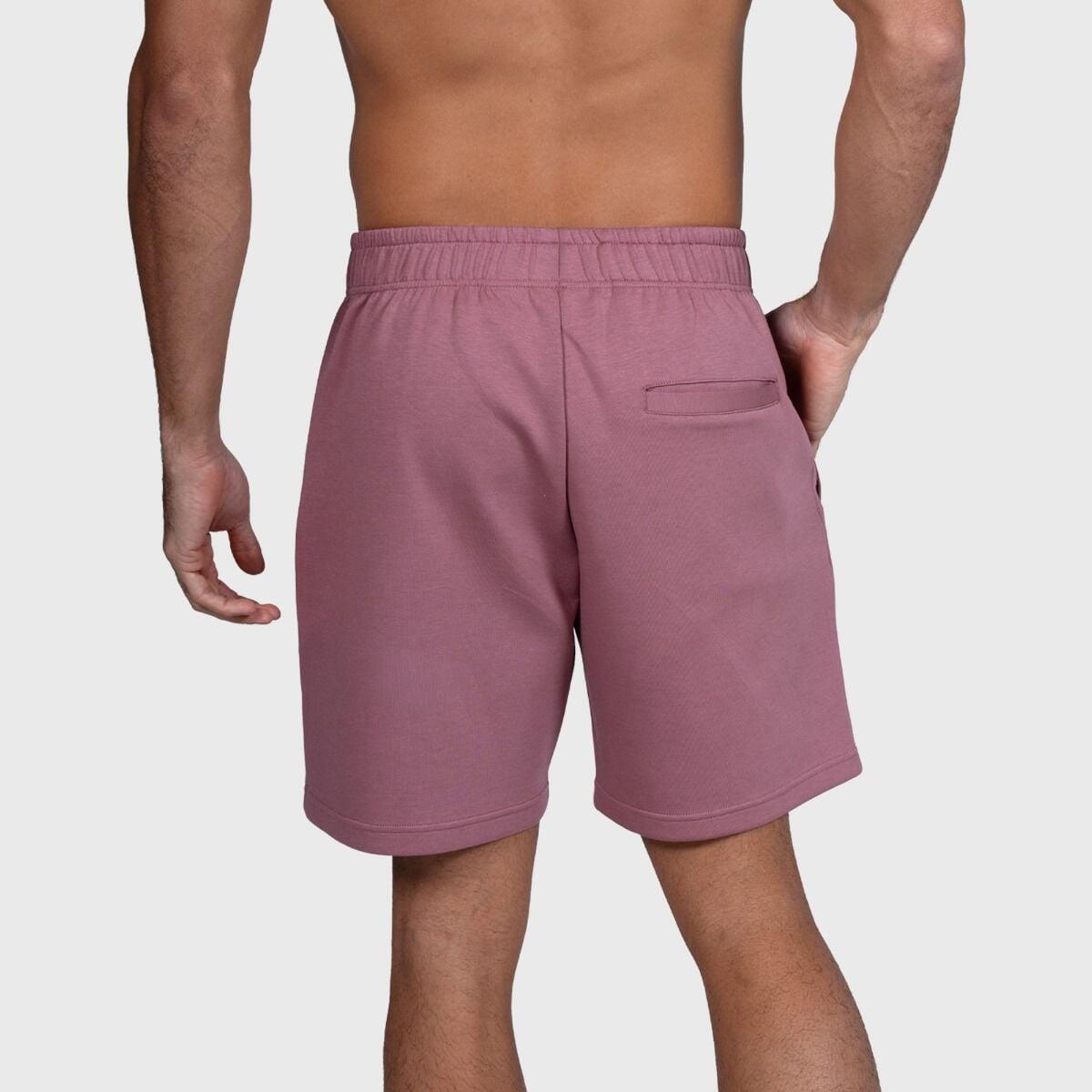 Uomo pantaloncini Haze Relay 3/6