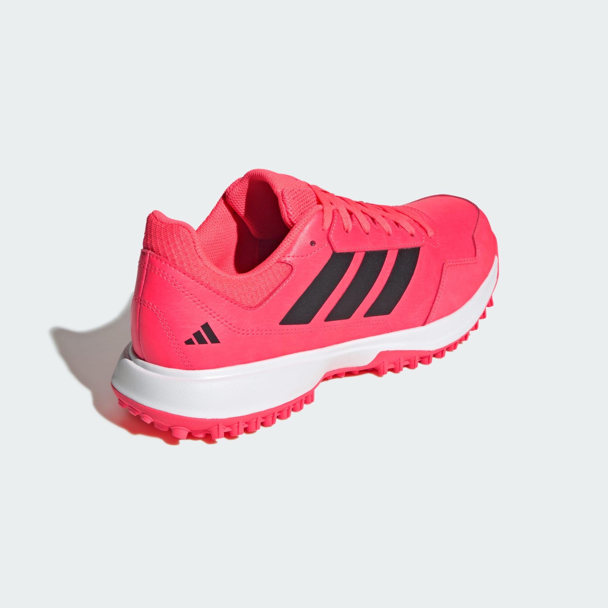 Scarpe da hockey su prato Hockey Star 7/7