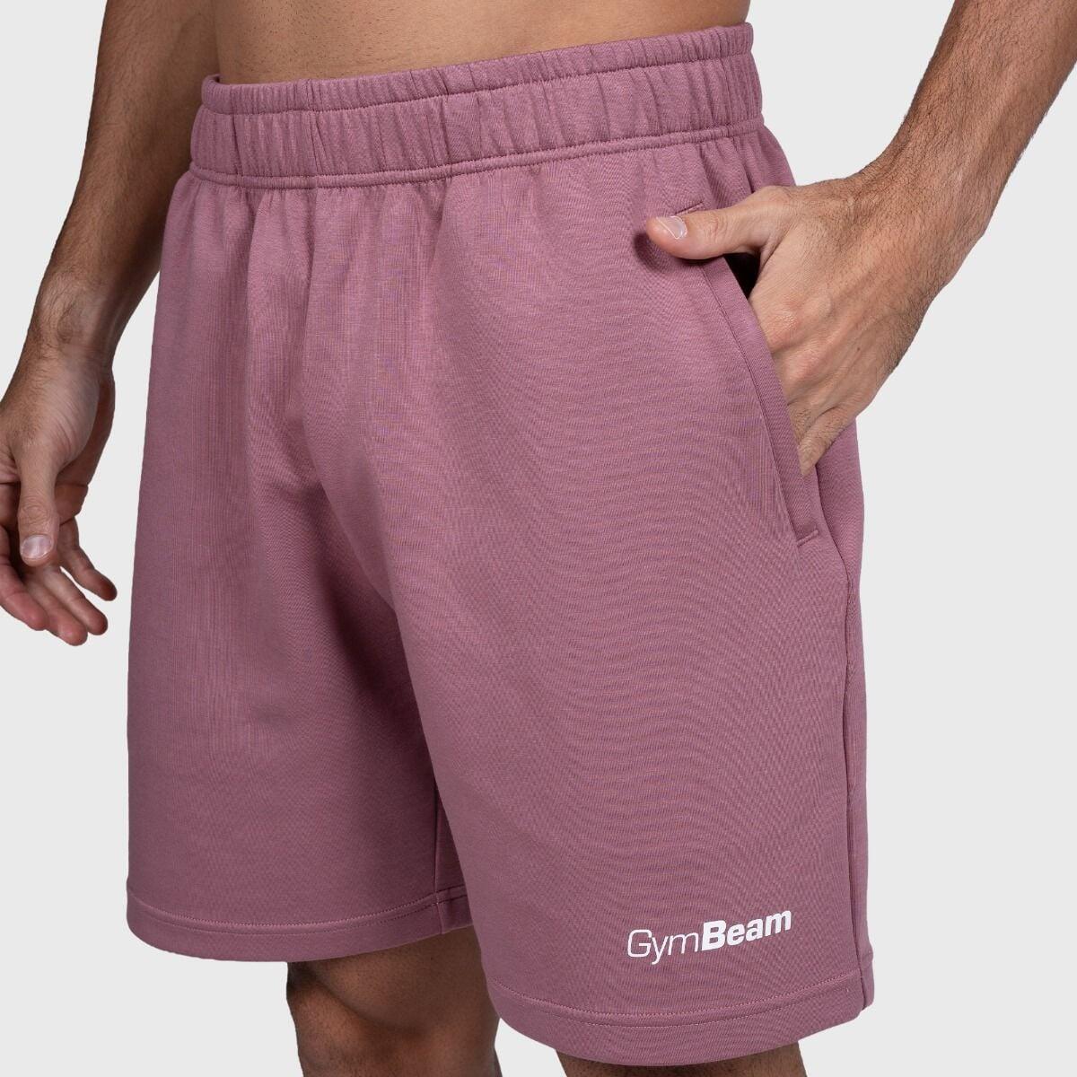 Uomo pantaloncini Haze Relay 2/6