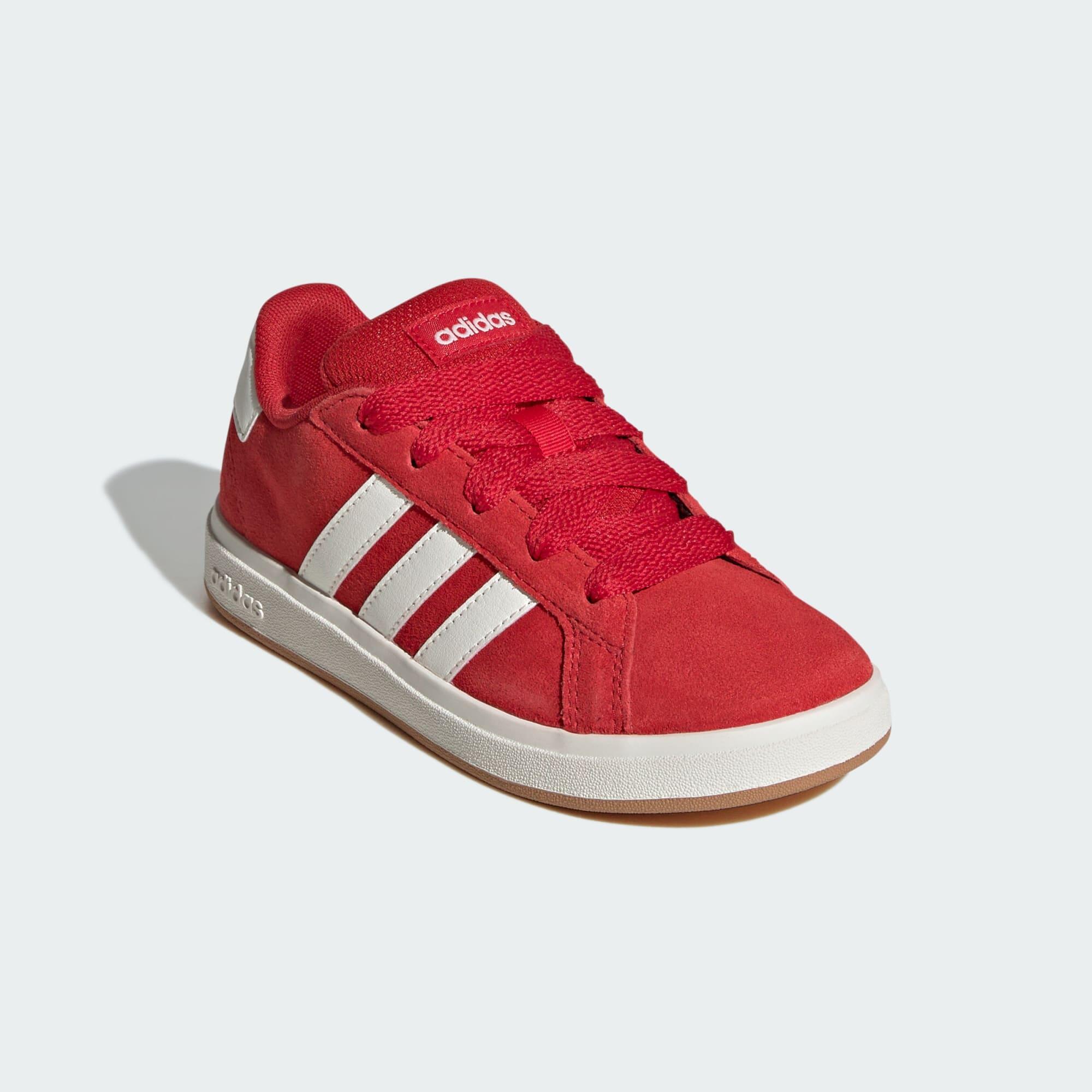 Grand Court 00s Schoenen 5/7