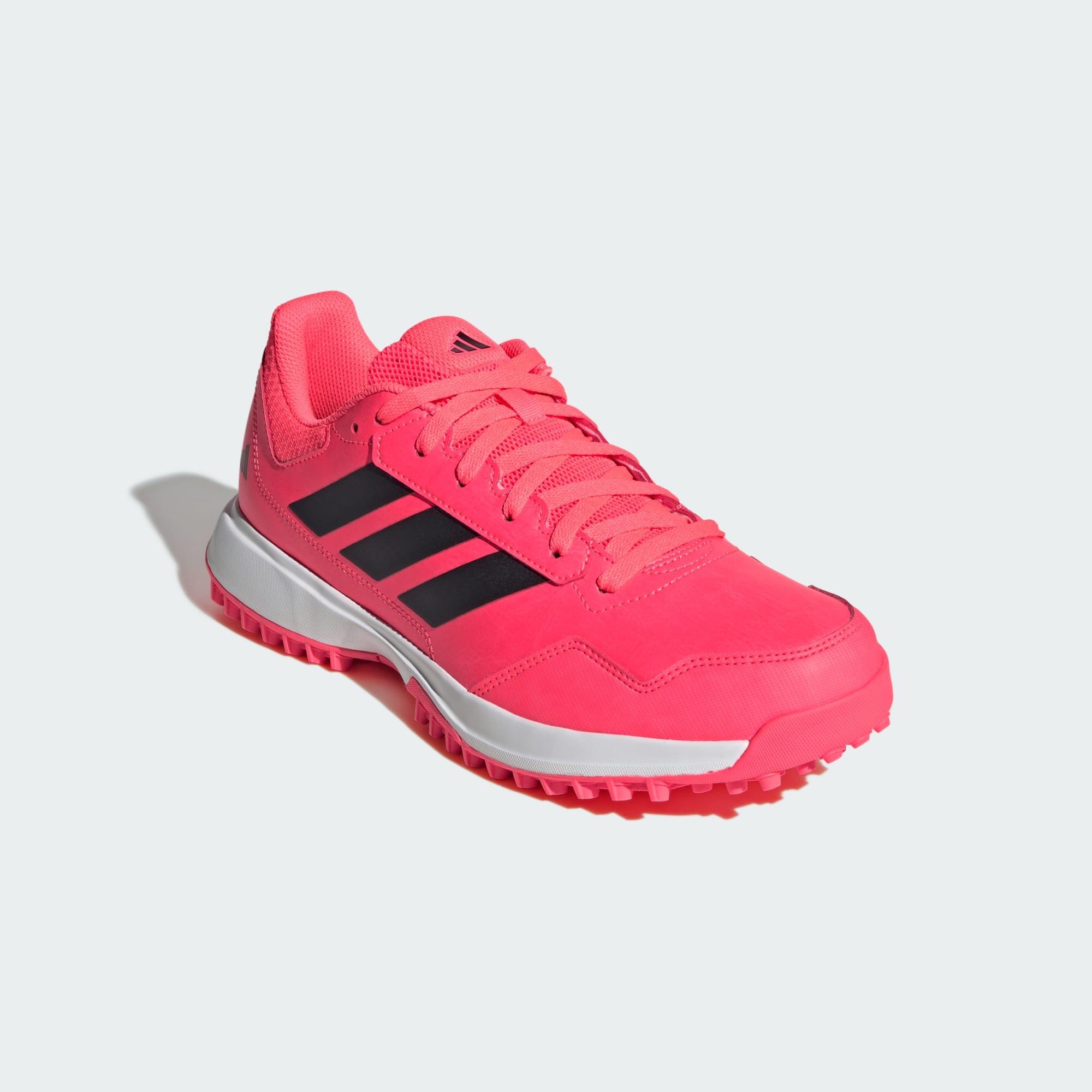 Scarpe da hockey su prato Hockey Star 4/7