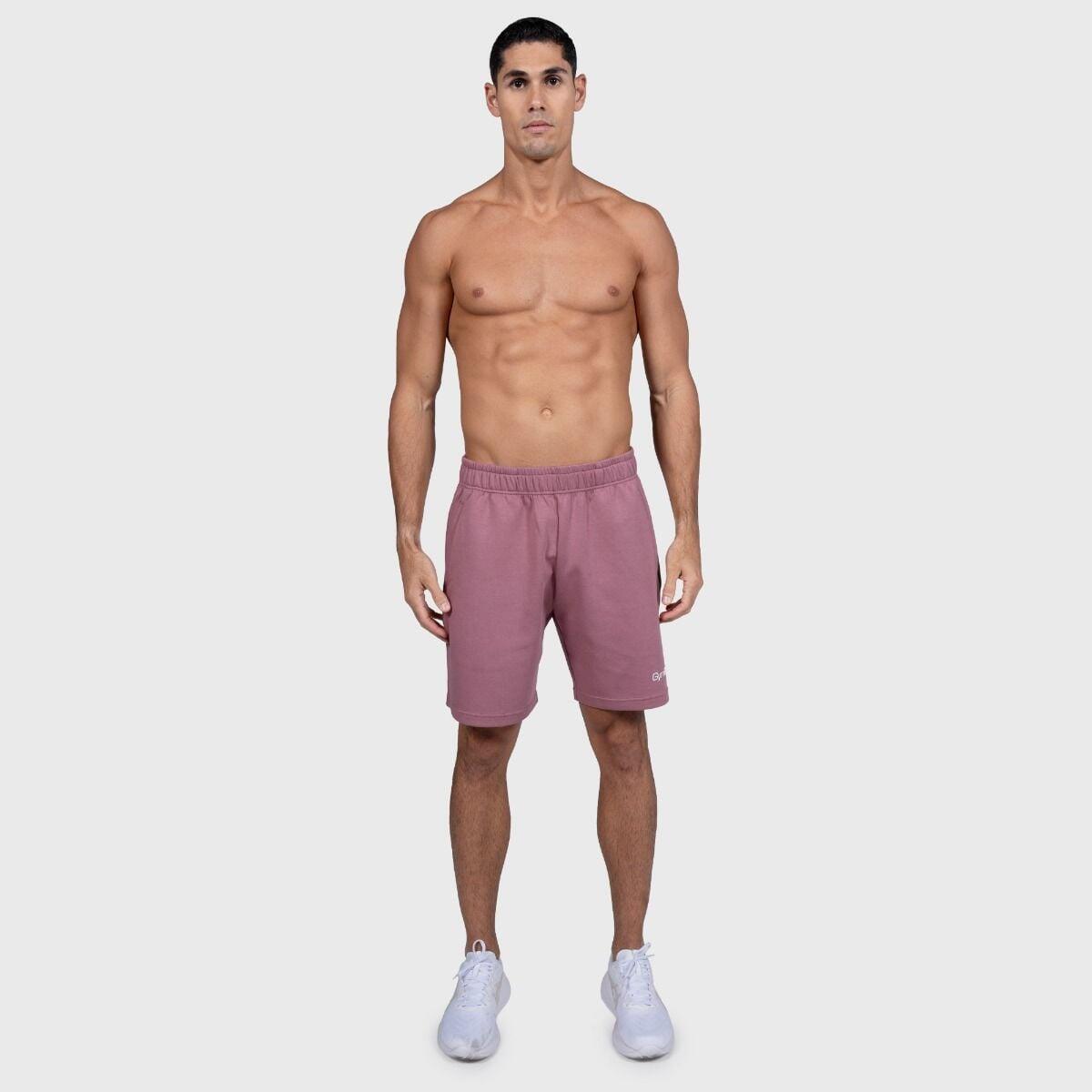 Uomo pantaloncini Haze Relay 5/6