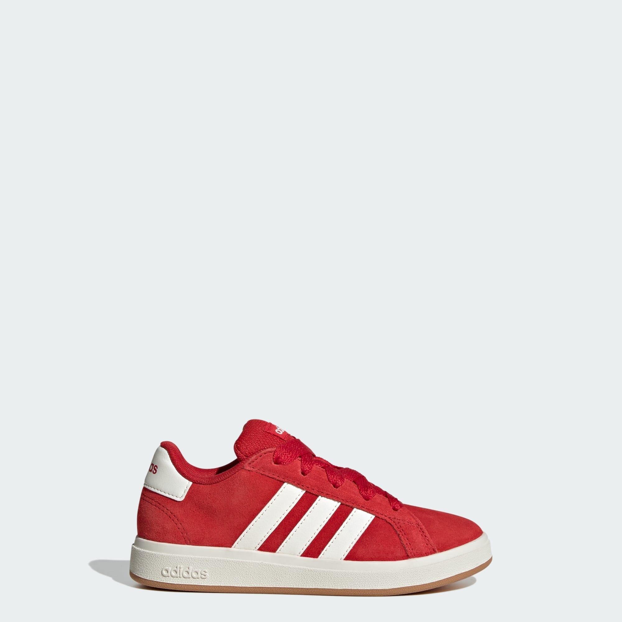 ADIDAS picture