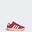 Pantofi Grand Court 00s