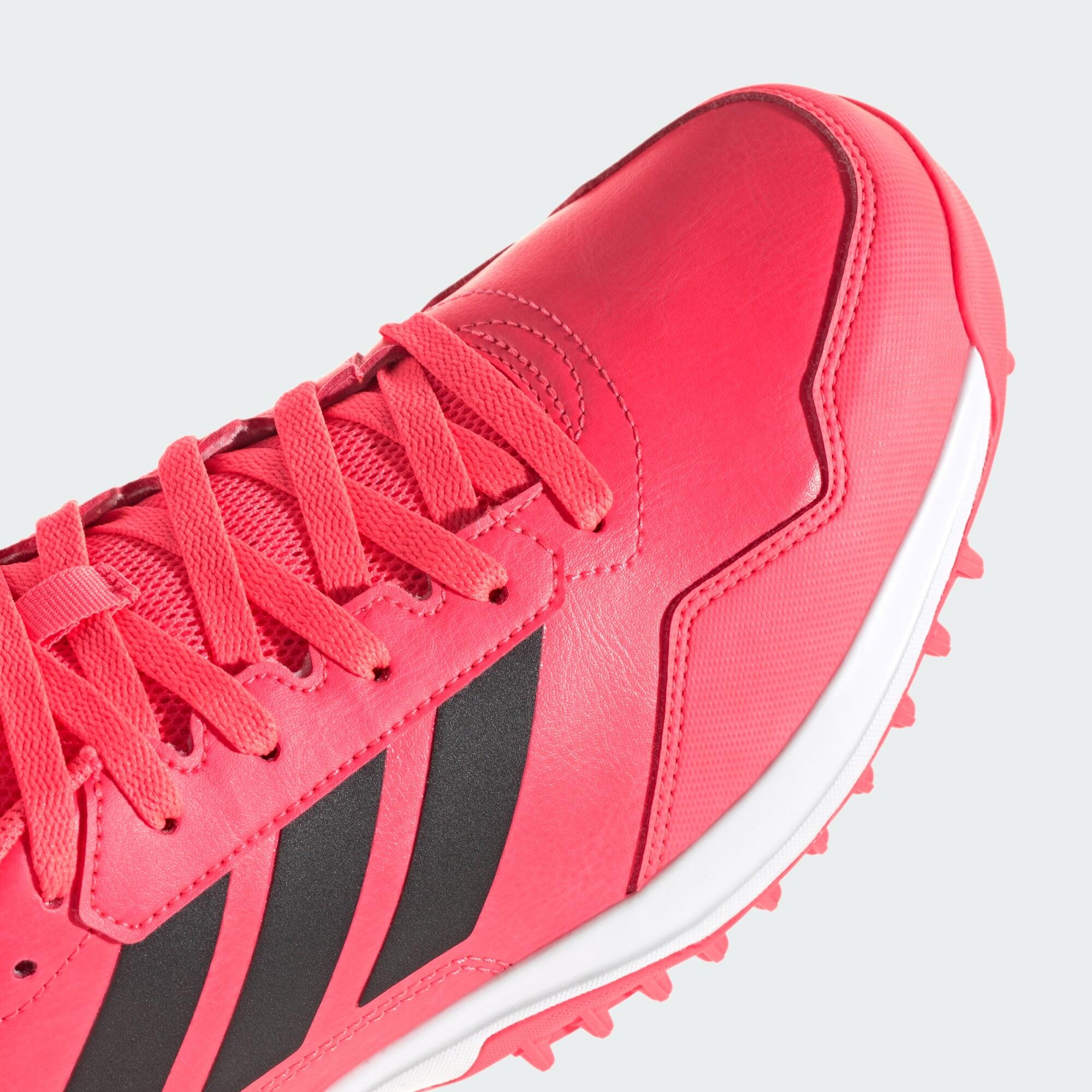 Scarpe da hockey su prato Hockey Star 6/7