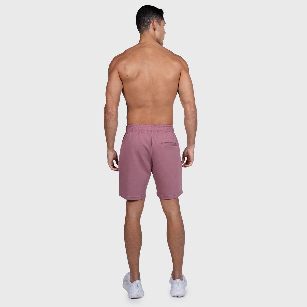 Uomo pantaloncini Haze Relay 4/6