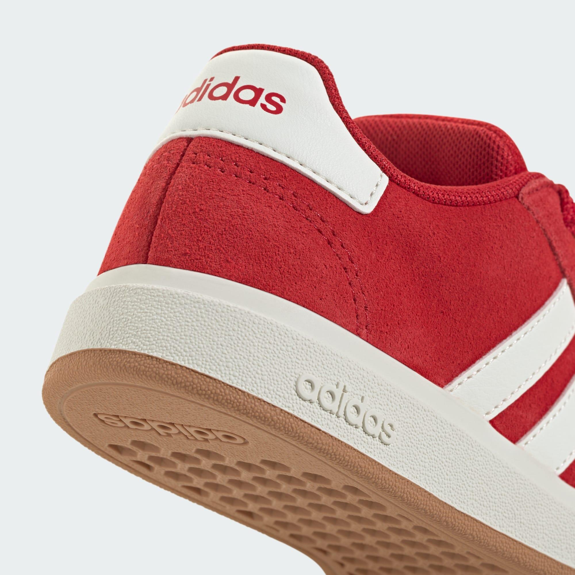 Grand Court 00s Schoenen 7/7