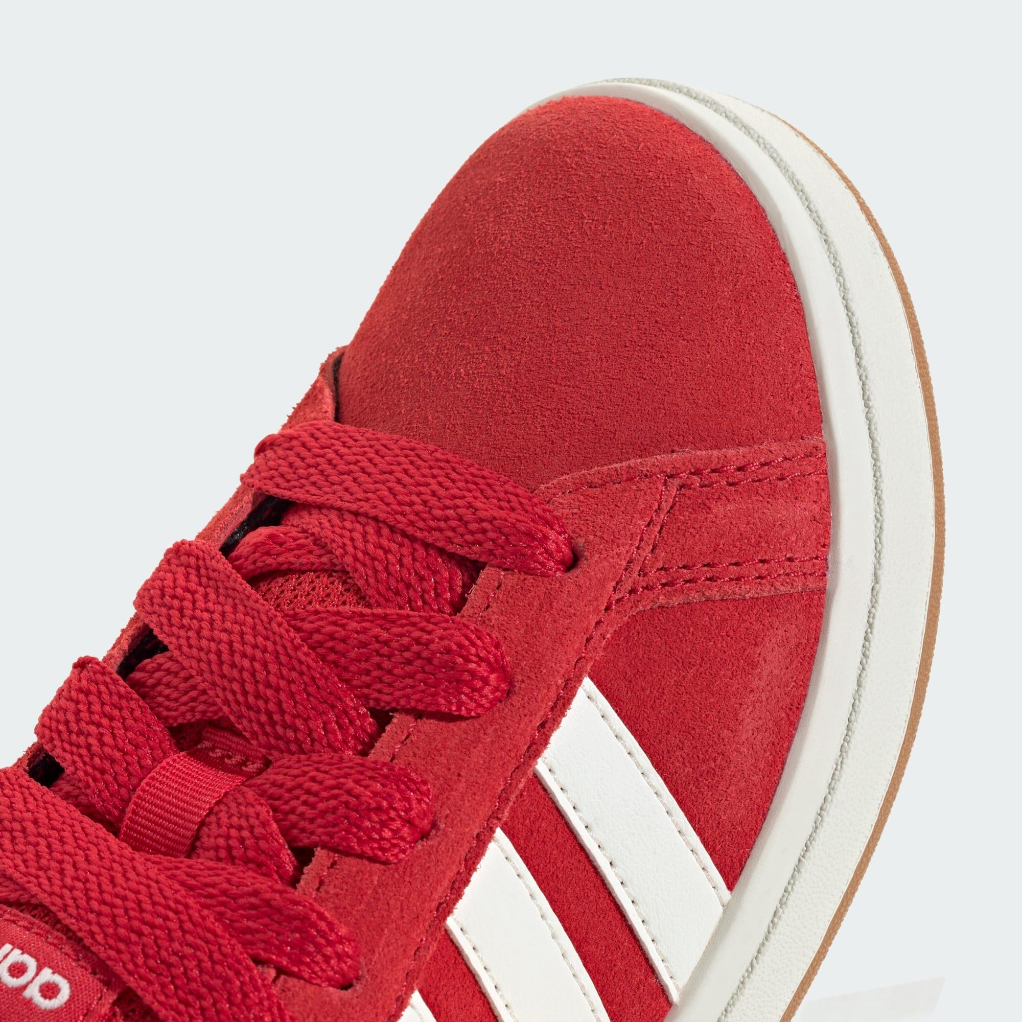 Grand Court 00s Schoenen 6/7