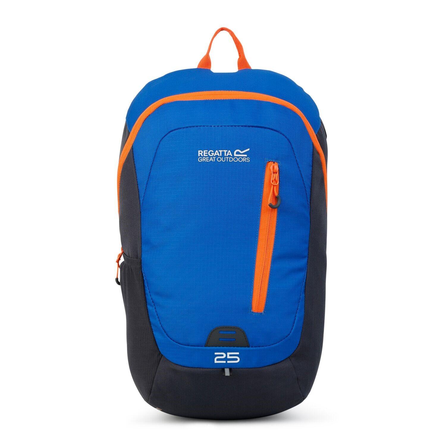 Sac à Dos - Highton V2 unisexe 5/7