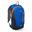 Rucsac Highton V2 unisex 25L