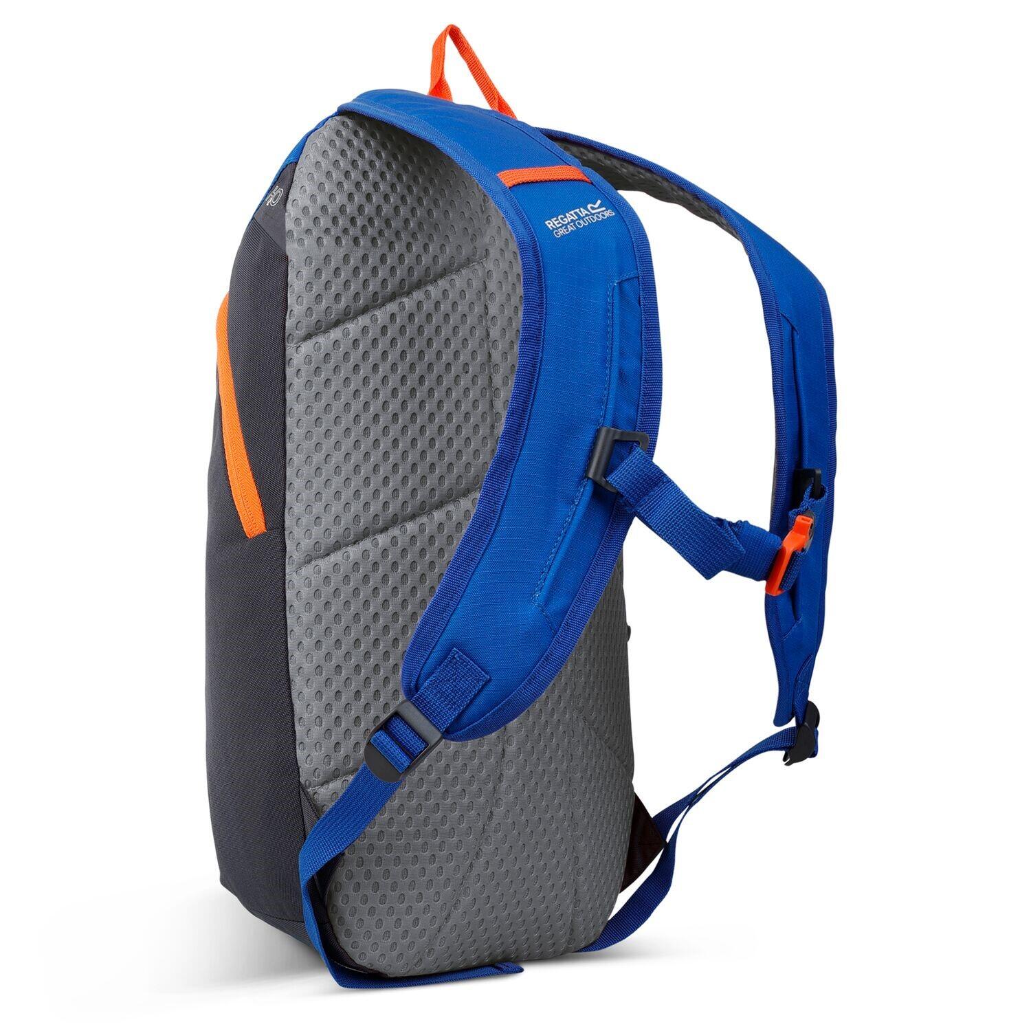Sac à Dos - Highton V2 unisexe 4/7