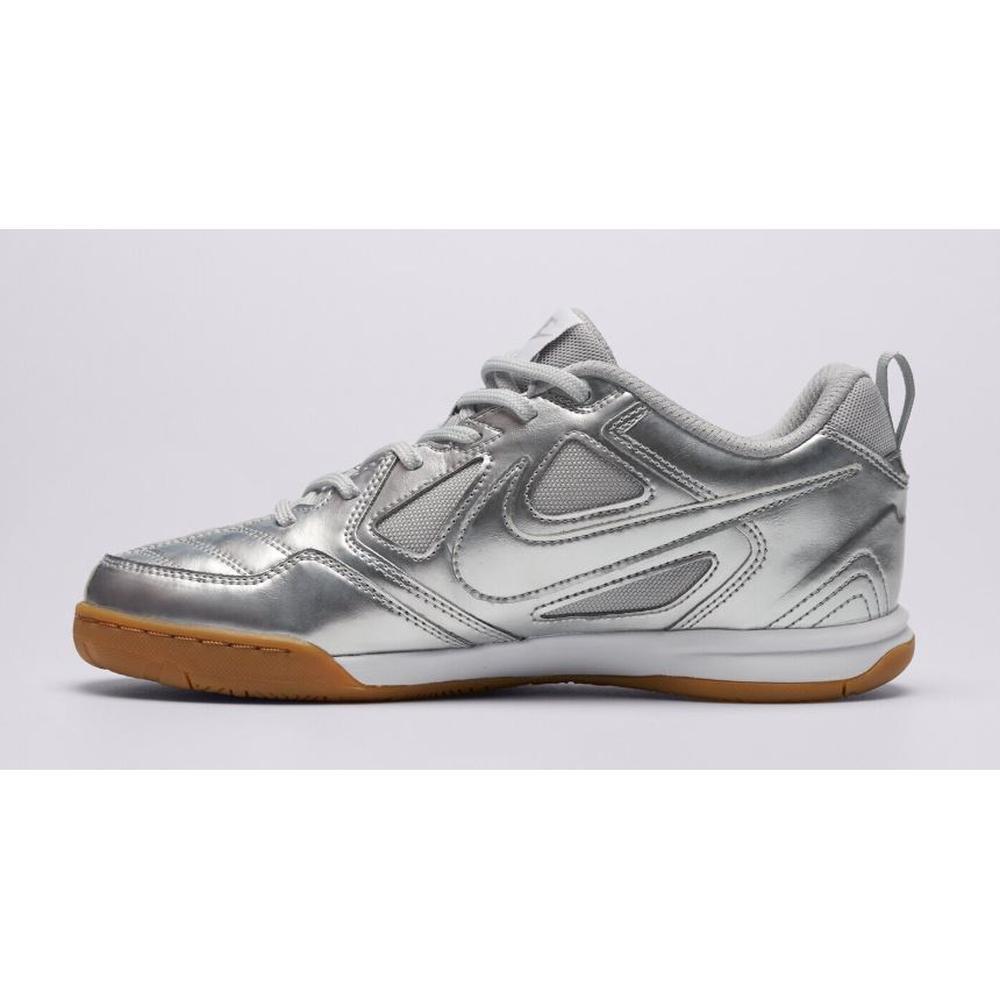 Nike Gato Lv8 Gs Jugend Sportschuhe 3/7