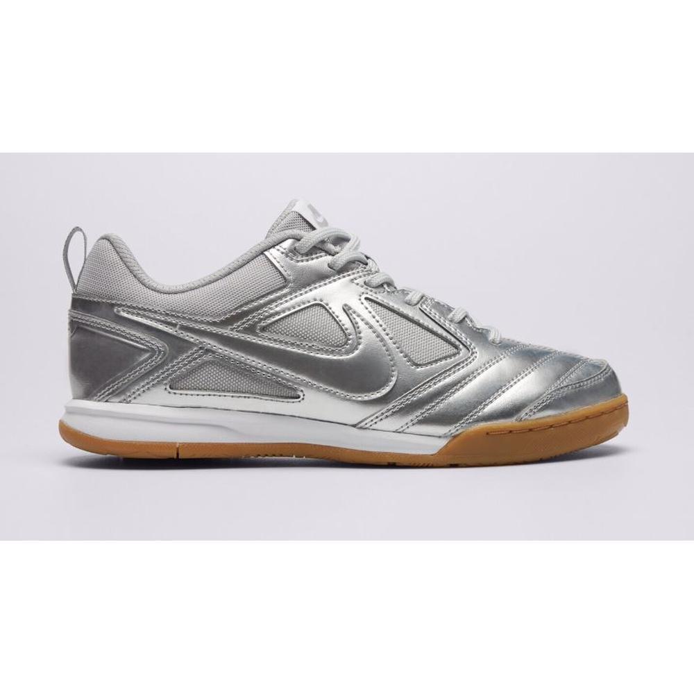 Nike Gato Lv8 Gs Jugend Sportschuhe 2/7