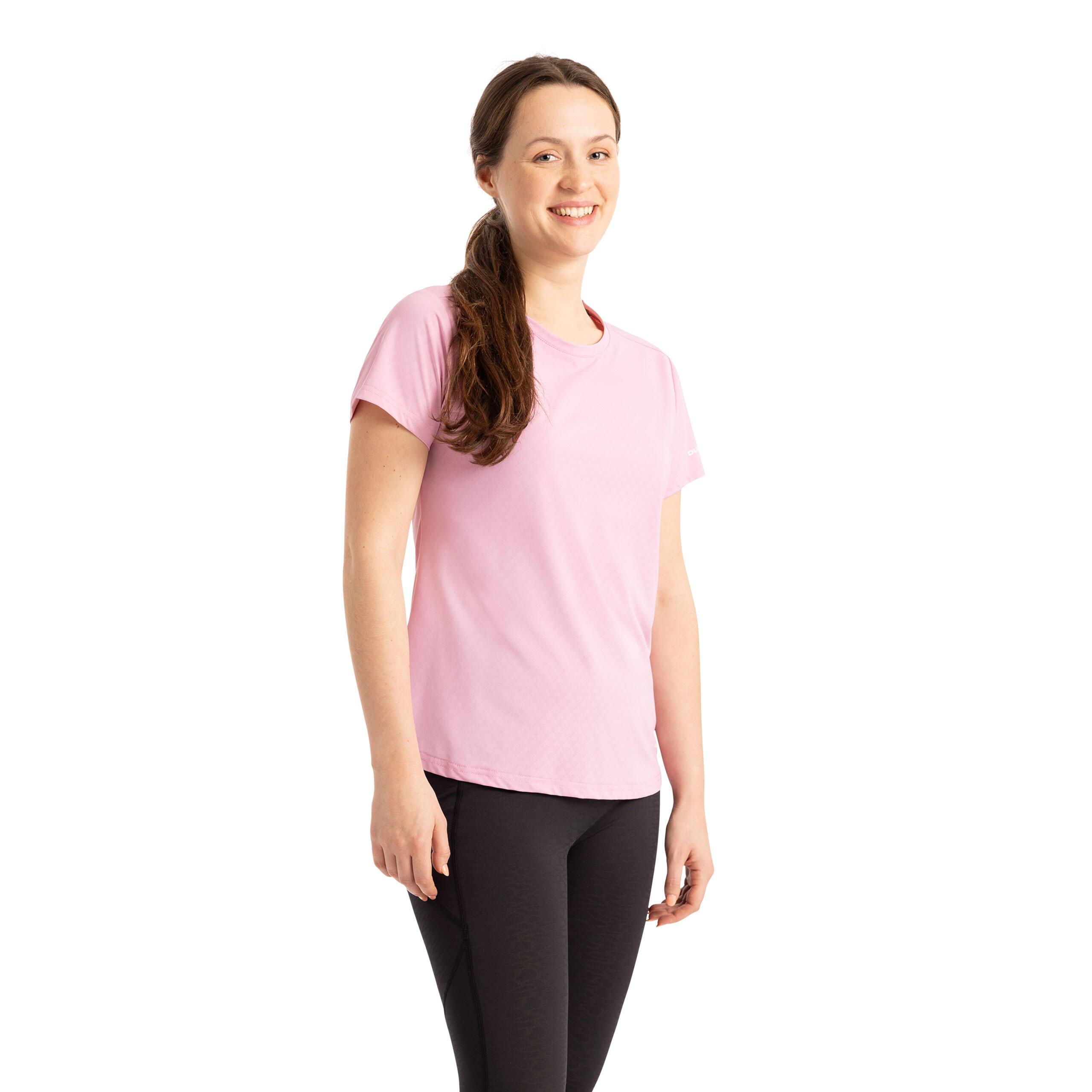 Maillot femme Trespass Arielle 3/5