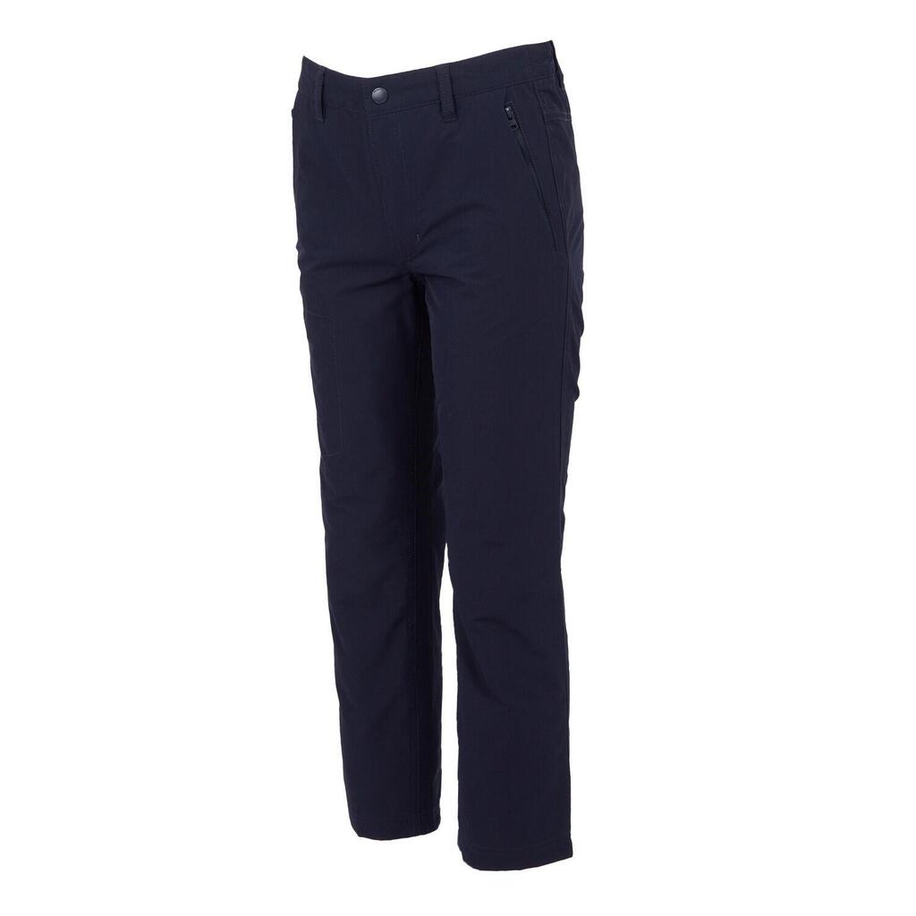 Highton Winter Kids Water Repellent Hiking Trousers