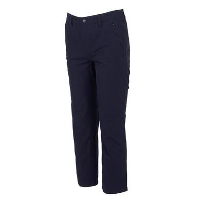 Pantaloni Escursionismo Bambino Highton Winter