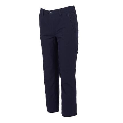 Pantalon - Highton Winter enfant