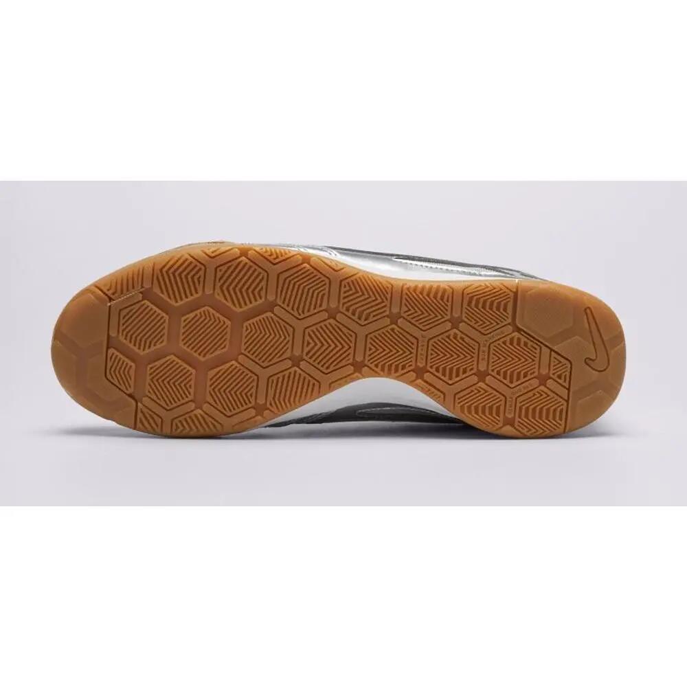 Nike Gato Lv8 Gs Jugend Sportschuhe 5/7