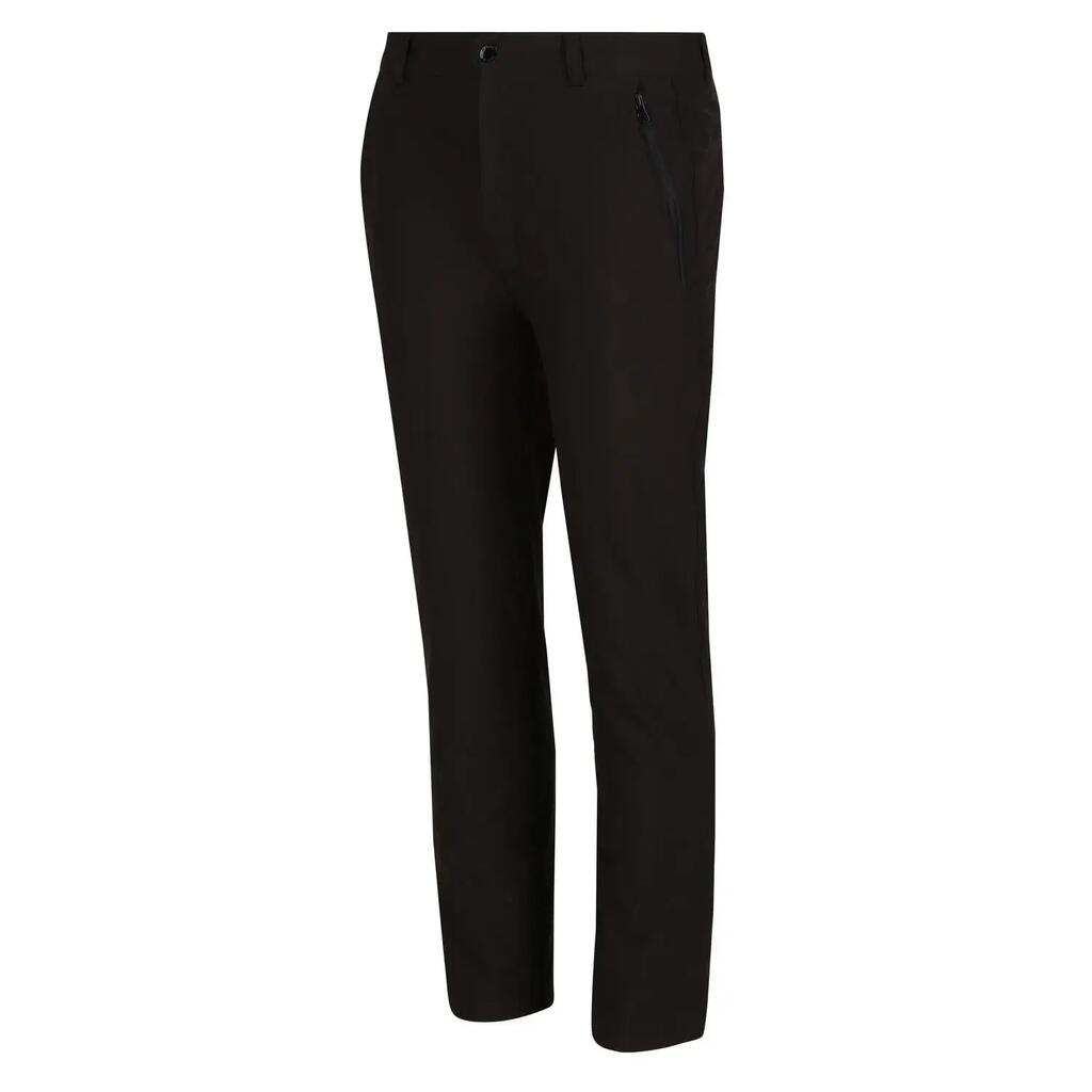 Highton Winter Kids Water Repellent Hiking Trousers