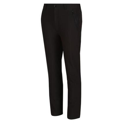 Pantalon - Highton Winter enfant